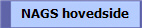NAGS hovedside