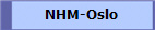 NHM-Oslo