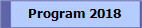 Program 2018
