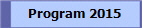Program 2011