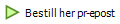Bestill her pr-epost