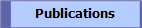 Publications