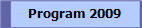 Program 2009