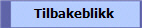 Tilbakeblikk 2001