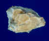 CATAPLEIITE, LVEN.jpg (49031 bytes)