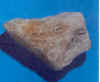 leuchophanitt_3.JPG (29122 byte)