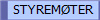 STYREM�TER