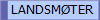 LANDSM�TER