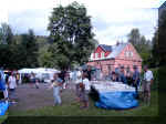 plassen_2.jpg (74794 byte)