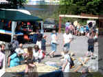 plassen_3.jpg (83452 byte)