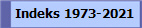 Indeks 1973-2021