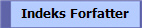 Indeks Forfatter