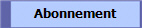 Abonnement