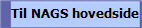 Til NAGS hovedside