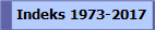 Indeks 1973-2010