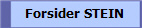 Forsider STEIN