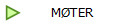 MØTER