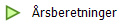 Årsberetninger