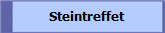 Steintreffet