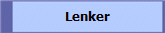 Lenker