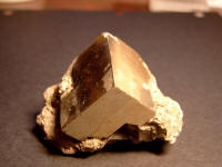 Bj�nndalen, Nittedal