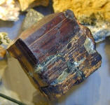 Kj�snes i J�lster