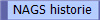 NAGS historie