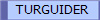 TURGUIDER