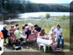 gullvasking.jpg (85180 byte)