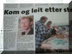 media.jpg (55379 byte)