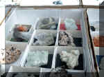 mineraler_salg.jpg (58770 byte)