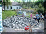 muldvarphaugen.jpg (102586 byte)